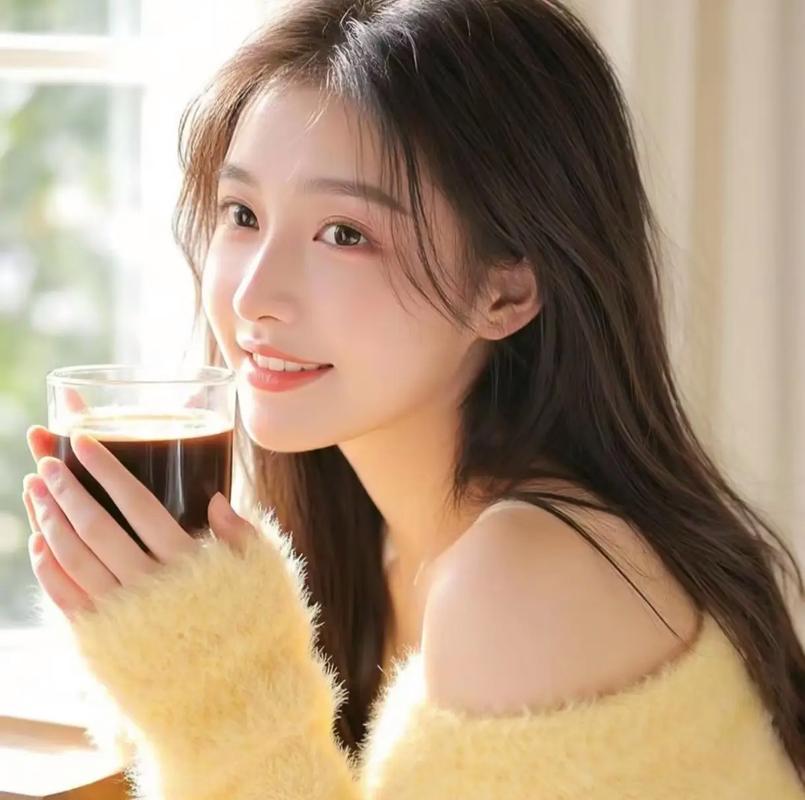 上海浦东机场酒店品质联盟成立 助力上海“全力打造中国入境旅游第一站”