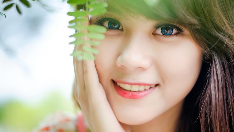 报告：东盟被中国企业视为最重要的未来投资地